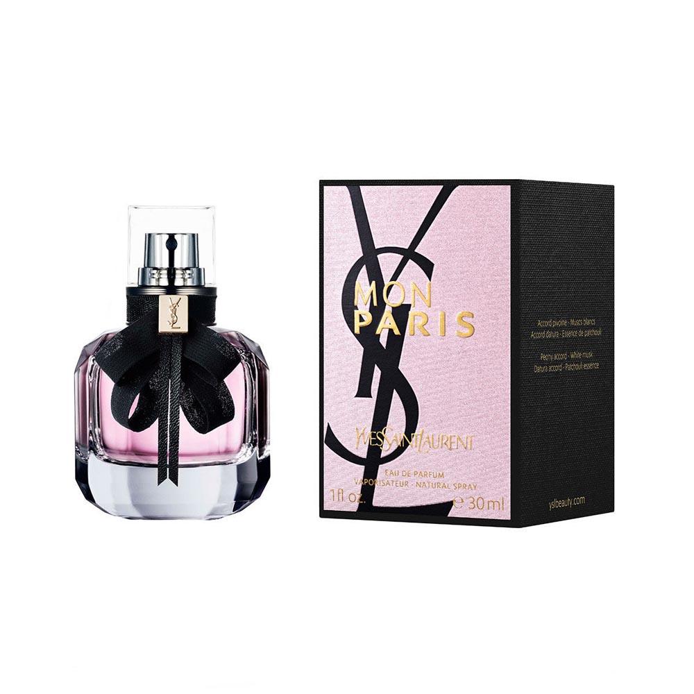 edp paris ysl