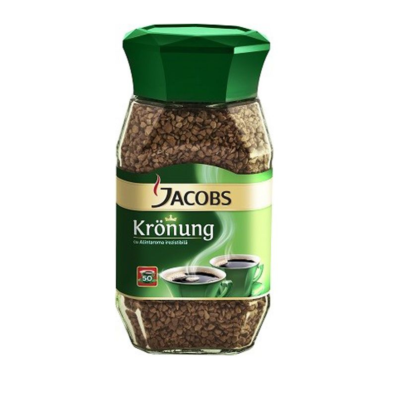 Якобс граммы. Кофе Якобс Kronung. Jacobs Kronung по русски. Кофе Якобс Кронунг крафтинг. Jacobs Kronung состав.