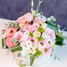 Flower box alt vedere product