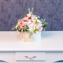 Flower box alt vedere product 2