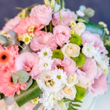 Flower box alt vedere product 3