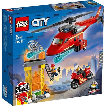 Constructor lego online