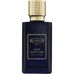 Thymes - Vetiver Rosewood Cologne