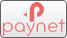 https://livrareflori.md/filesdir/original/38/a567aa83-76f2-4c15-a88f-06a931d55cf2/55855-paynet.png photo