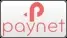 https://livrareflori.md/filesdir/original/38/a567aa83-76f2-4c15-a88f-06a931d55cf2/55855-paynet.png photo