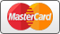 https://livrareflori.md/filesdir/original/3g/9335f81d-c5e3-4893-a6ed-e5c7f0f9fc74/7693-mastercard.png photo