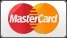 https://livrareflori.md/filesdir/original/3g/9335f81d-c5e3-4893-a6ed-e5c7f0f9fc74/7693-mastercard.png photo