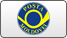 https://livrareflori.md/filesdir/original/5l/6957d172-5dae-4332-a853-1f60e822e625/7697-posta.png photo