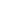 Baloane