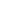 Trandafiri