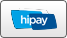 https://livrareflori.md/filesdir/original/6v/44e49908-3aab-42a8-a65c-c28dc89d5f11/7691-hipay.png photo