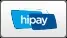 https://livrareflori.md/filesdir/original/6v/44e49908-3aab-42a8-a65c-c28dc89d5f11/7691-hipay.png photo