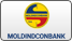 https://livrareflori.md/filesdir/original/7c/a990f143-b2fa-40ac-8931-1b0f786abf3a/7696-mold.png photo
