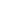 Funerare