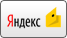 https://livrareflori.md/filesdir/original/ak/34532dde-3be6-49bf-9ff6-748562fc4c24/7700-yandex.png photo
