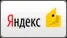 https://livrareflori.md/filesdir/original/ak/34532dde-3be6-49bf-9ff6-748562fc4c24/7700-yandex.png photo