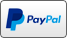 https://livrareflori.md/filesdir/original/dr/887479f6-4b80-4b9e-94fe-9a0d11e878d0/7690-paypall.png photo