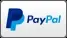 https://livrareflori.md/filesdir/original/dr/887479f6-4b80-4b9e-94fe-9a0d11e878d0/7690-paypall.png photo