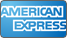 https://livrareflori.md/filesdir/original/g6/2126f268-5803-4e93-a2c3-142be1385b17/7694-american.png photo