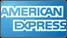 https://livrareflori.md/filesdir/original/g6/2126f268-5803-4e93-a2c3-142be1385b17/7694-american.png photo