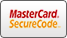 https://livrareflori.md/filesdir/original/iu/ed4ac068-fcd2-40b8-81ae-b9e352c7c9b0/7689-secure-code.png photo