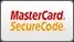 https://livrareflori.md/filesdir/original/iu/ed4ac068-fcd2-40b8-81ae-b9e352c7c9b0/7689-secure-code.png photo