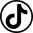 https://livrareflori.md/filesdir/original/kz/972e69f4-6be4-4085-8e9d-964b80469344/60603-tiktok.png photo
