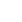 Ocazii