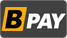 https://livrareflori.md/filesdir/original/oh/1f67f936-e44b-4ed5-983e-5d82d287ace1/7698-bpay.png photo