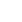 Criogenati