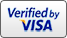 https://livrareflori.md/filesdir/original/rl/911898fd-650c-48e1-8fc8-416e473f6046/7688-verifiedvisa.png photo