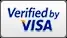 https://livrareflori.md/filesdir/original/rl/911898fd-650c-48e1-8fc8-416e473f6046/7688-verifiedvisa.png photo