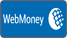 https://livrareflori.md/filesdir/original/s9/4085340f-76a5-461b-98c2-44f044ee65cf/7699-webmoney.png photo