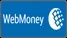 https://livrareflori.md/filesdir/original/s9/4085340f-76a5-461b-98c2-44f044ee65cf/7699-webmoney.png photo