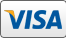 https://livrareflori.md/filesdir/original/w5/40f54426-df32-49df-ba49-d52ad791696b/7692-visa.png photo