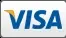 https://livrareflori.md/filesdir/original/w5/40f54426-df32-49df-ba49-d52ad791696b/7692-visa.png photo