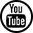 https://livrareflori.md/filesdir/original/xp/5b02f746-9208-48a9-9c89-4ad4ee4344ab/11989-youtube.png photo