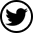 https://livrareflori.md/filesdir/original/z0/3850f8e9-d1c2-4f9d-8e01-8a900f07de21/11990-twitter.png photo